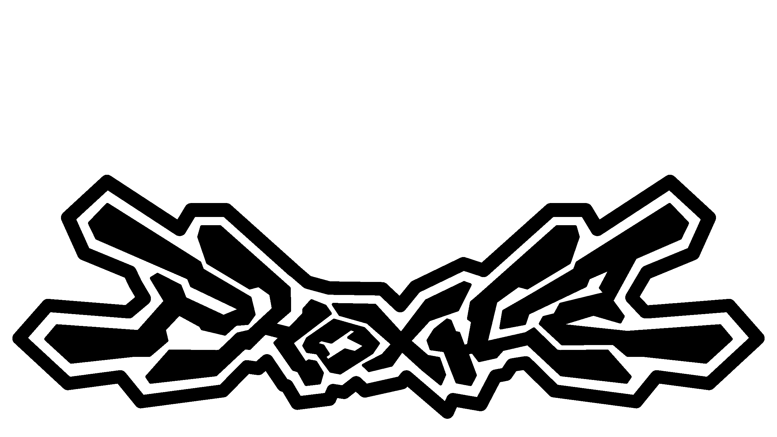 PHOXKZ